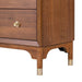 Hepburne Dresser - Dimensional Outlet Furniture (Oakland, CA)