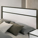 Birsfelden Queen Bedroom Set - Dimensional Outlet Furniture (Oakland, CA)