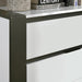 Birsfelden Queen Bedroom Set - Dimensional Outlet Furniture (Oakland, CA)