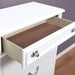 Belva 4 Pc Bedroom Set - Dimensional Outlet Furniture (Oakland, CA)