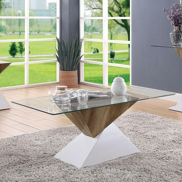 BIMA Coffee Table image