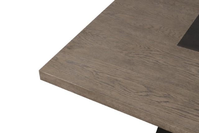 Broager Square Table - Dimensional Outlet Furniture (Oakland, CA)