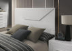 Whitby E.King & Queen Bed - Dimensional Outlet Furniture (Oakland, CA)