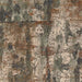 Wilhelm Area Rug - Dimensional Outlet Furniture (Oakland, CA)
