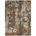 Wilhelm Area Rug - Dimensional Outlet Furniture (Oakland, CA)