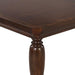 Westerham 7 Pc Dining Table Set - Dimensional Outlet Furniture (Oakland, CA)