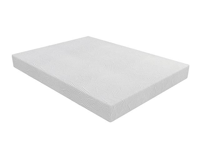 LOBELIA Twin Mattress