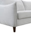 Vermon Loveseat - Dimensional Outlet Furniture (Oakland, CA)