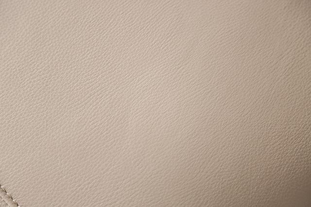 Marsicano Sofa Tapue - Dimensional Outlet Furniture (Oakland, CA)