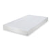 Artemisia 8" Cal. King, E.King, Full, & Queen Memory Foam Mattress - Dimensional Outlet Furniture (Oakland, CA)