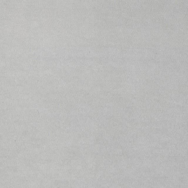 Severo Chair - Dimensional Outlet Furniture (Oakland, CA)