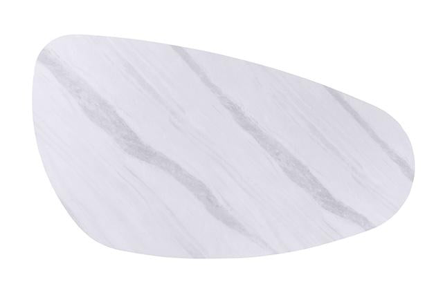 Northam 5 Pc Dining Table Set - Dimensional Outlet Furniture (Oakland, CA)