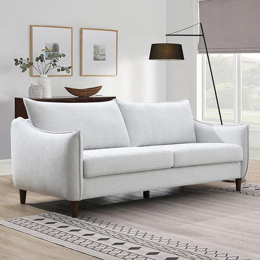 Vermon Sofa - Dimensional Outlet Furniture (Oakland, CA)