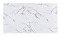 Valdevers Dining Table - Dimensional Outlet Furniture (Oakland, CA)
