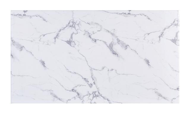 Valdevers Dining Table - Dimensional Outlet Furniture (Oakland, CA)