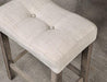 Torrean 5 Pc. Counter Ht. Set - Dimensional Outlet Furniture (Oakland, CA)