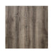 Torrean 5 Pc. Counter Ht. Set - Dimensional Outlet Furniture (Oakland, CA)