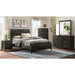 Alaina Queen Bedroom Set - Dimensional Outlet Furniture (Oakland, CA)