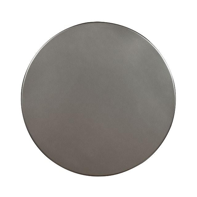 Amina Dining Table Set - Dimensional Outlet Furniture (Oakland, CA)