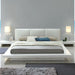 Christie Queen Bedroom Set - Dimensional Outlet Furniture (Oakland, CA)