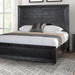 Ashbourne Queen Bedroom Set - Dimensional Outlet Furniture (Oakland, CA)