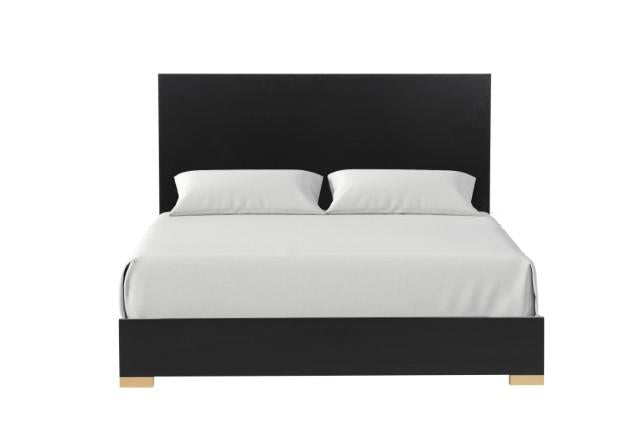Goldsberg Bed