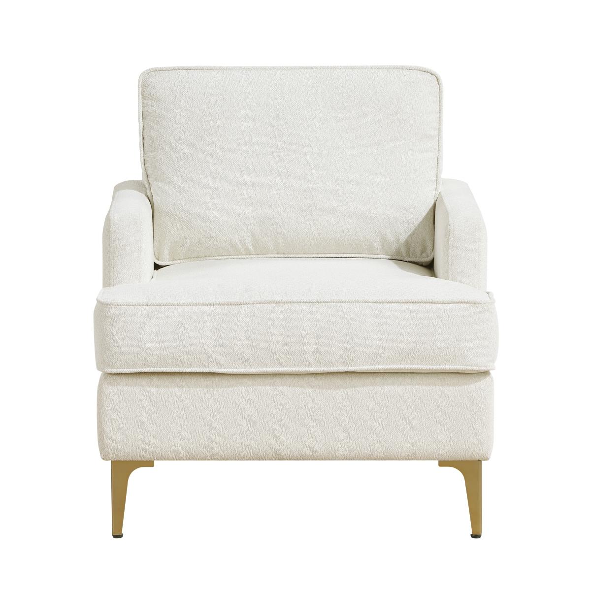 Colette Collection