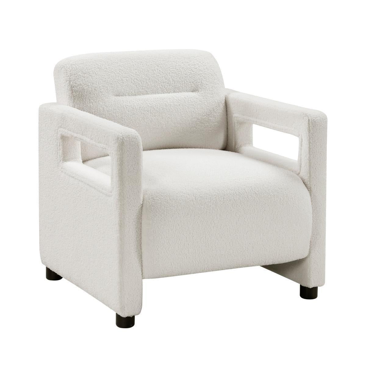 Orson Collection