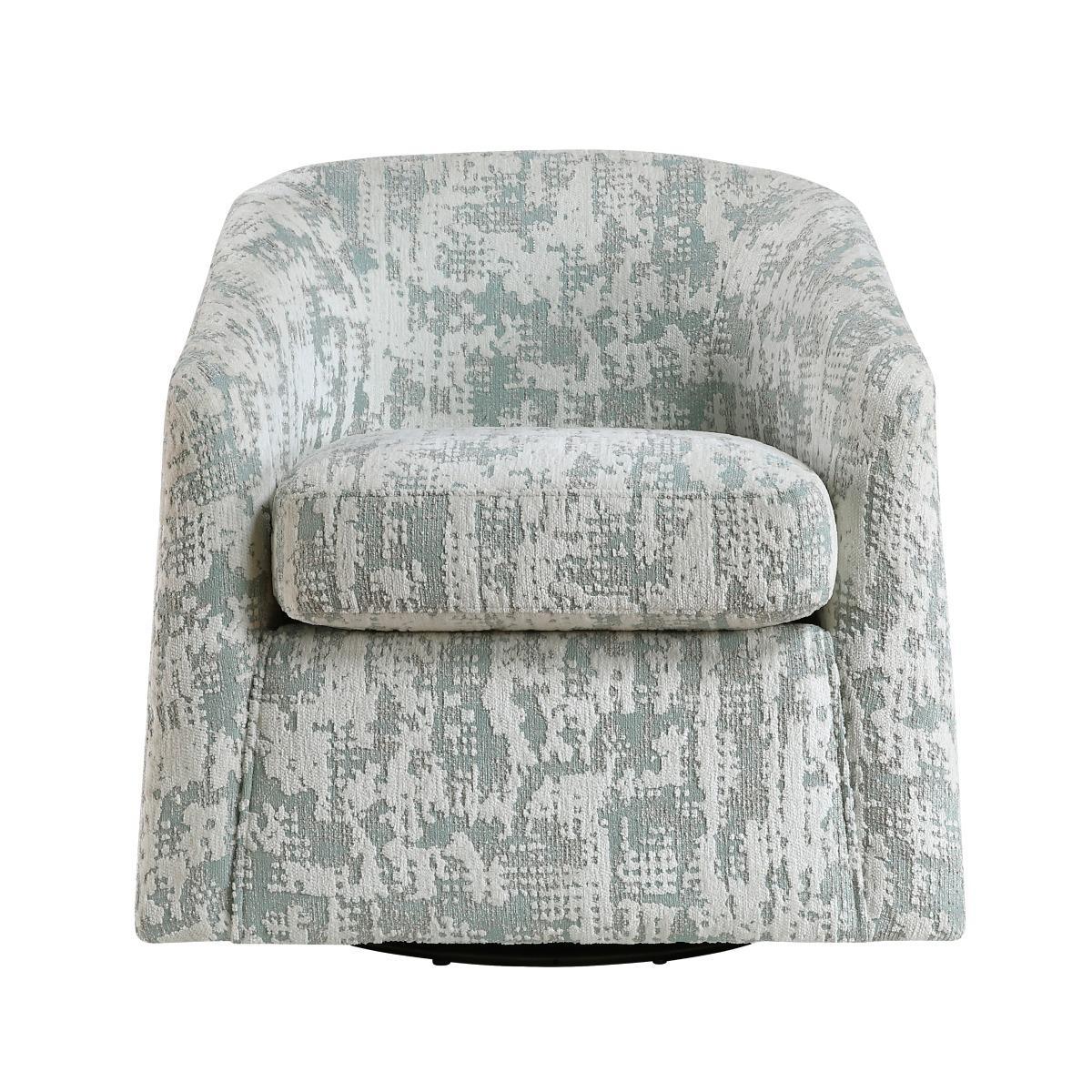 Dalton Collection