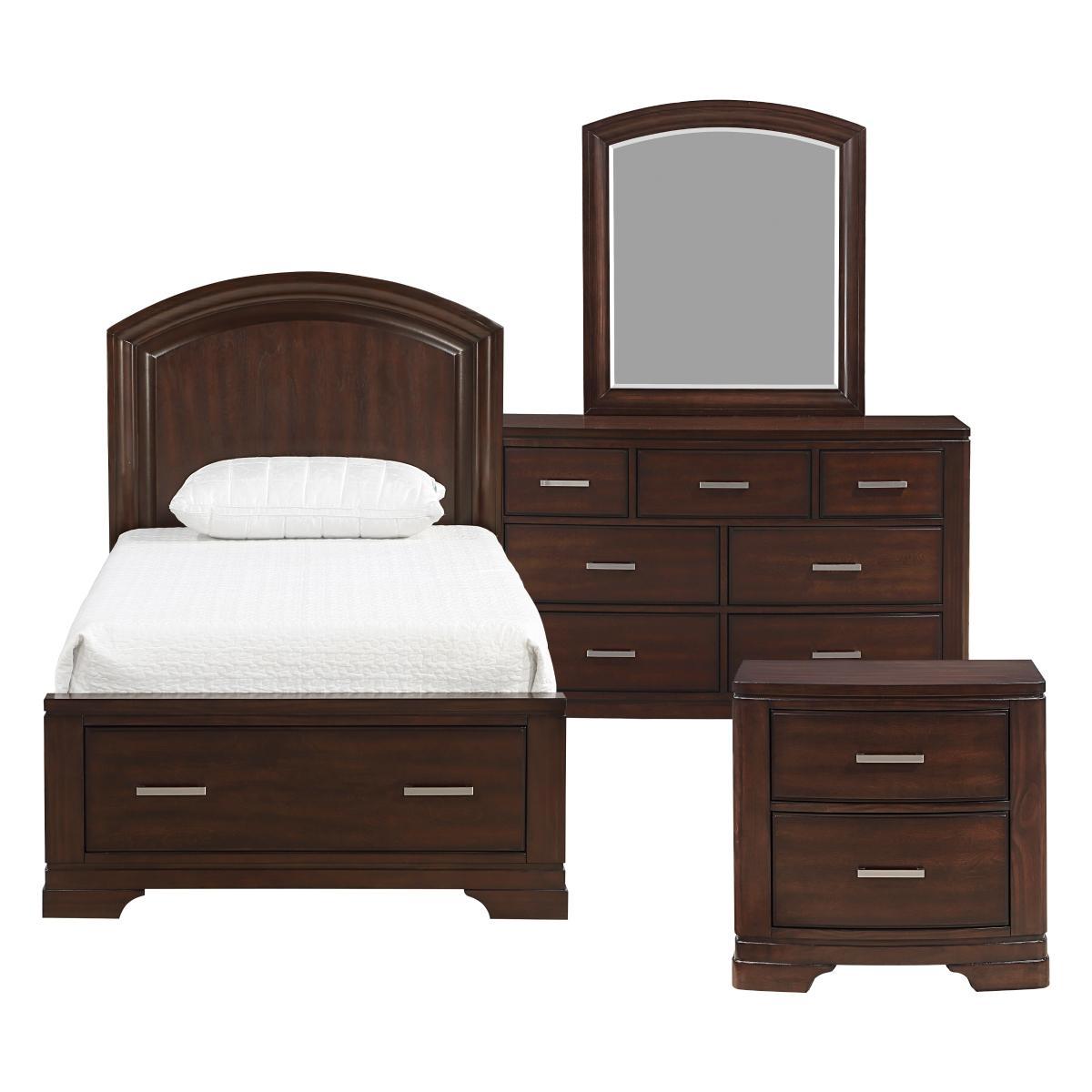 Hudson Collection