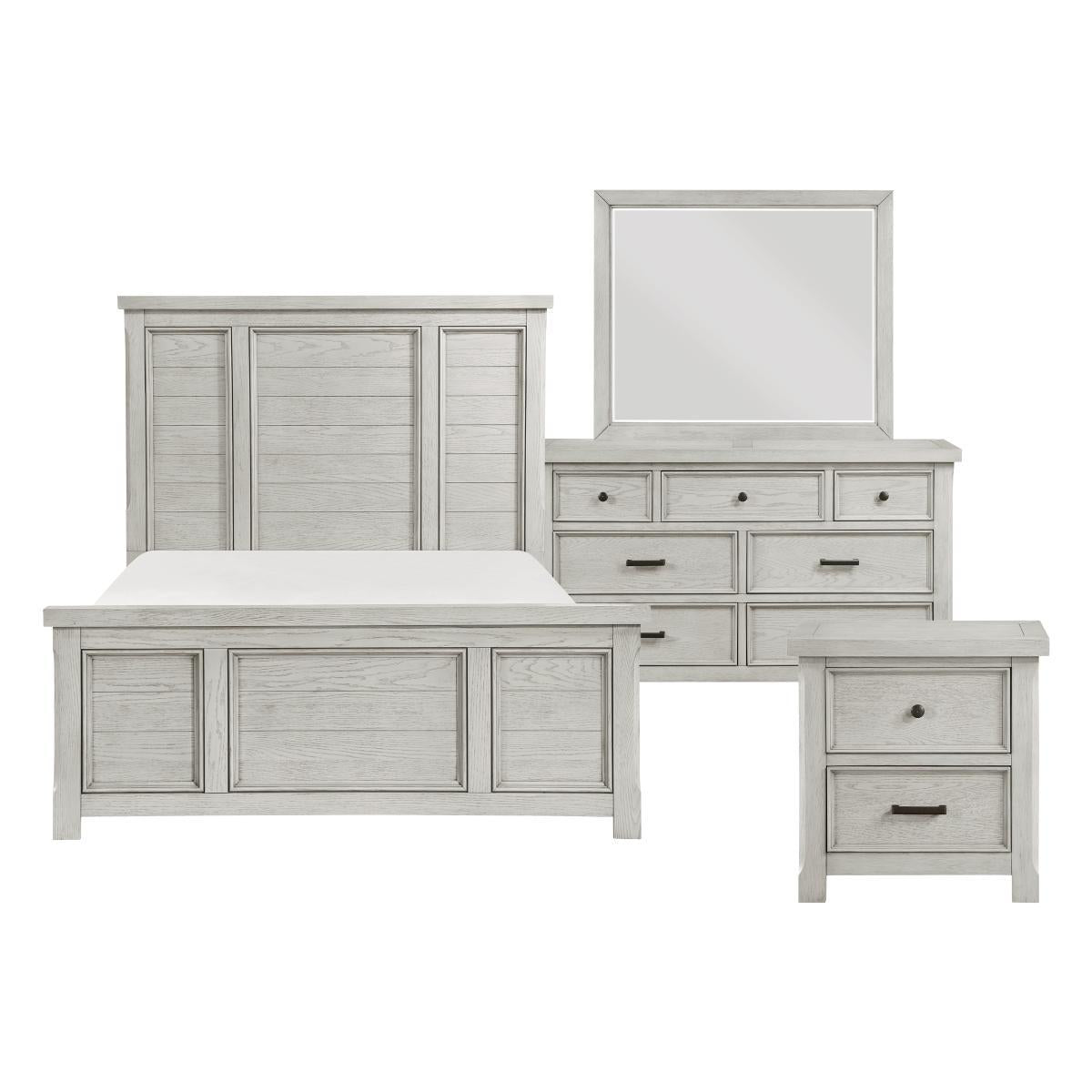 Providence Collection