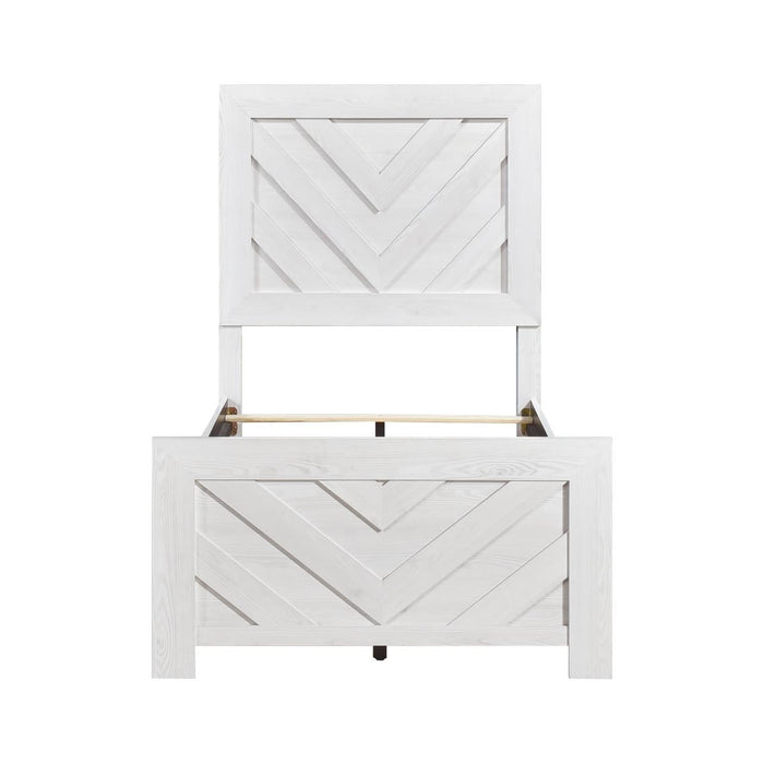 Corbin Twin Bed image