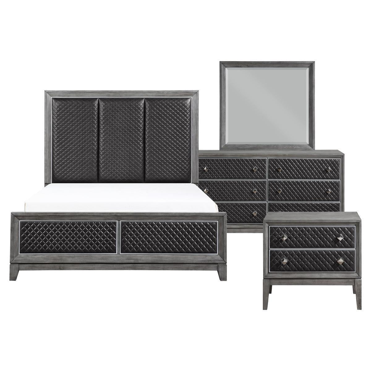 West End Collection