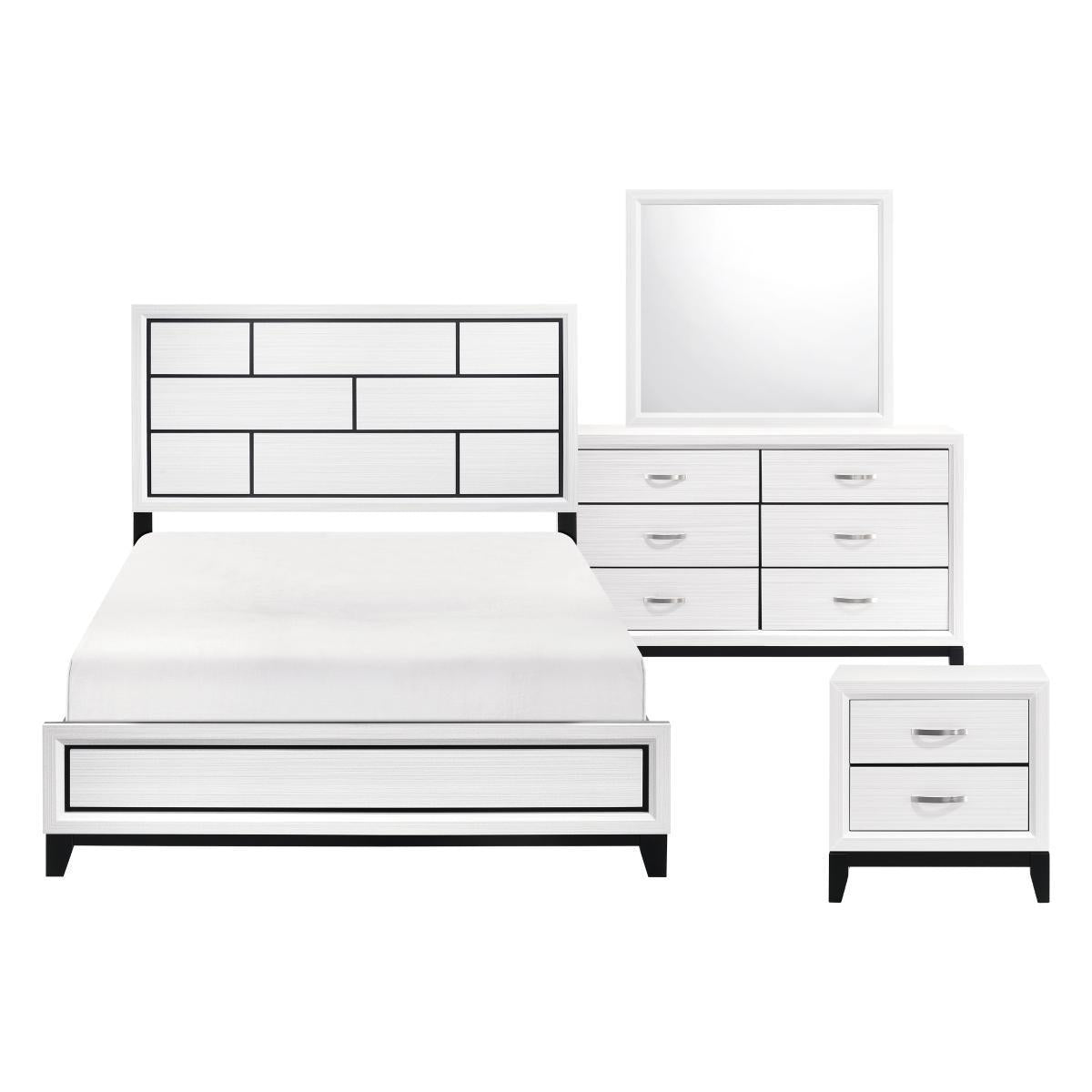 Davi Collection