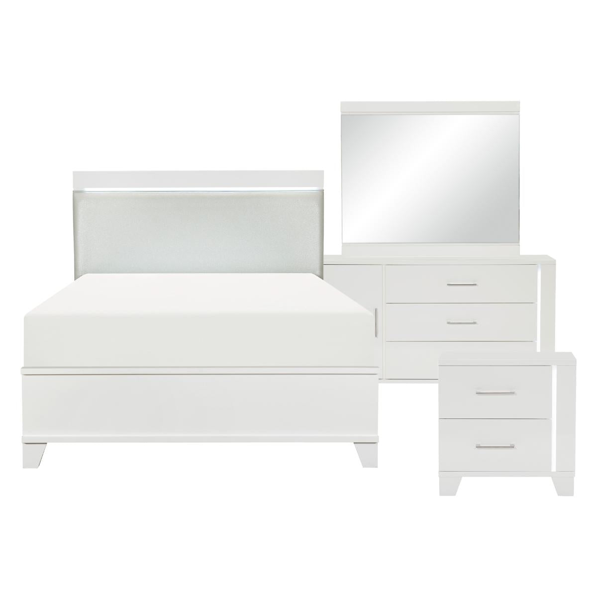 Kerren Collection