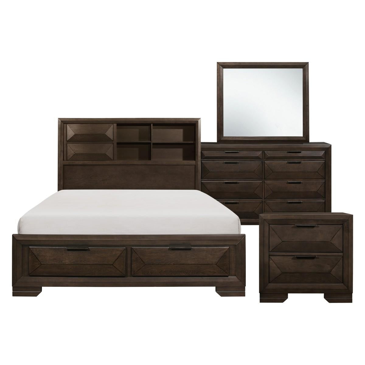 Chesky Collection