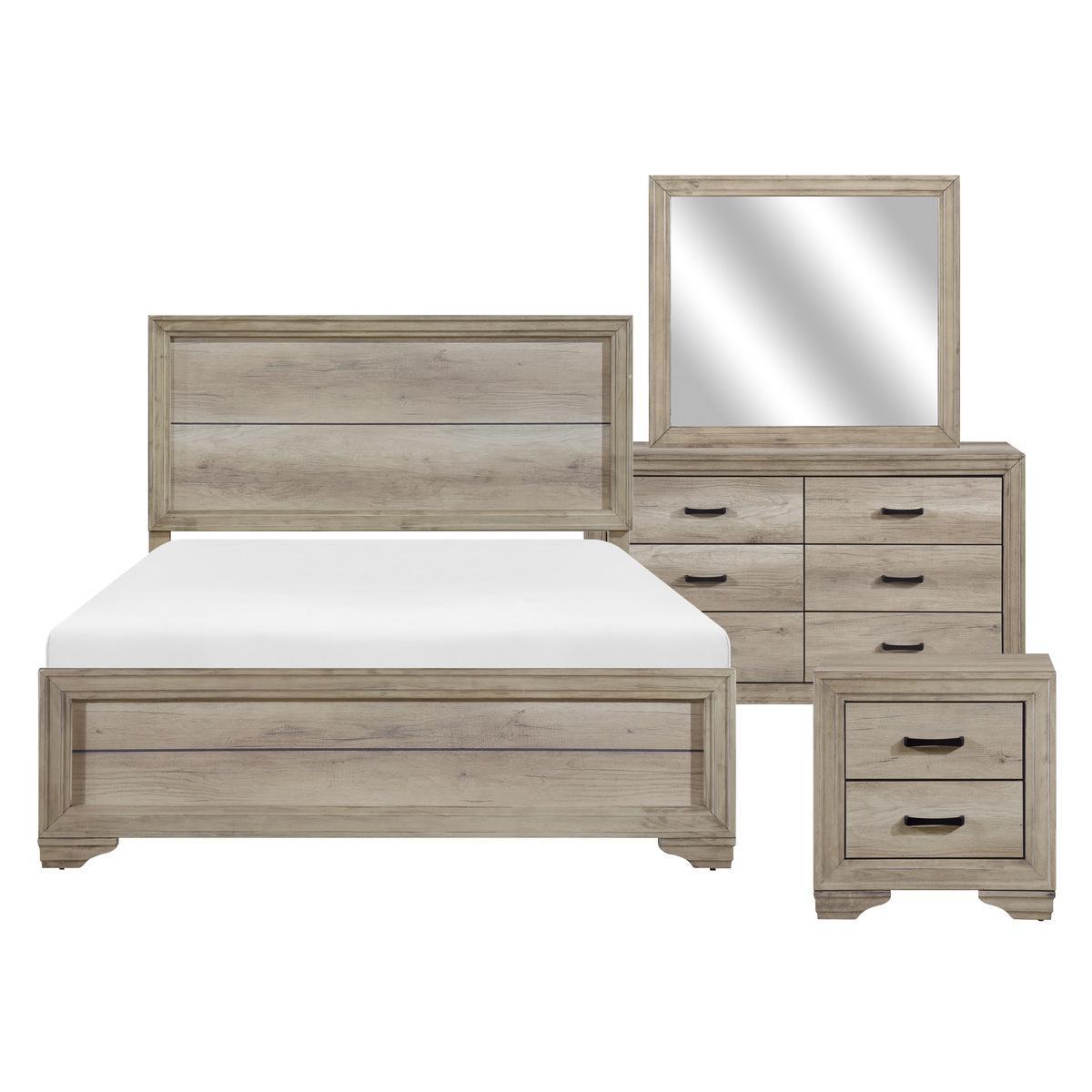 Lonan Collection