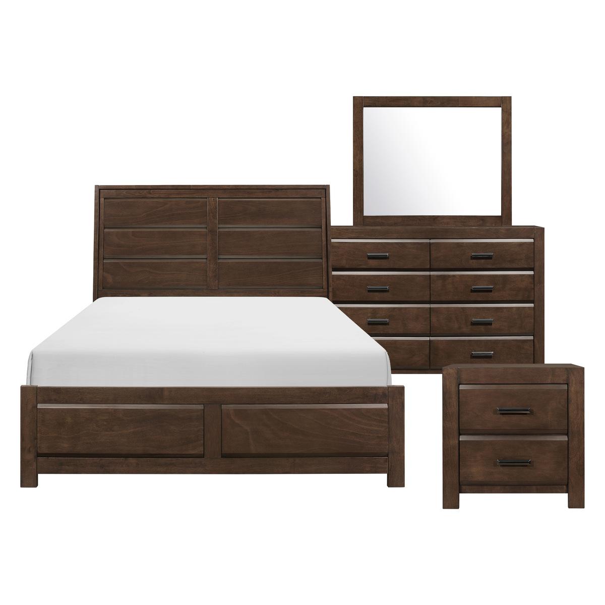 Erwan Collection