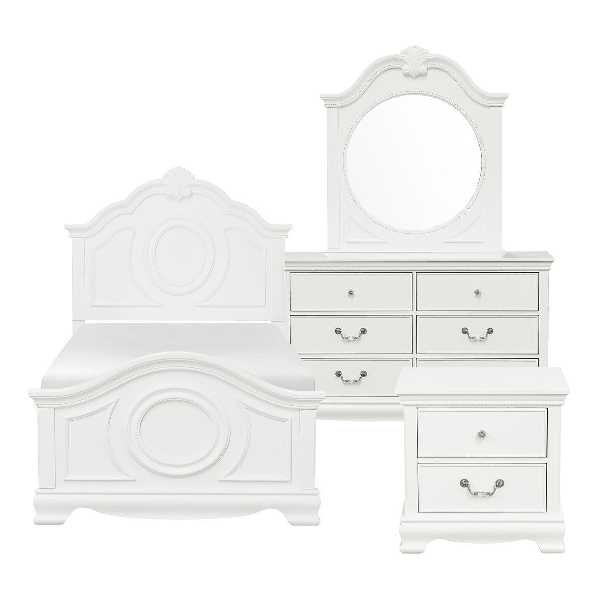 Lucida Collection