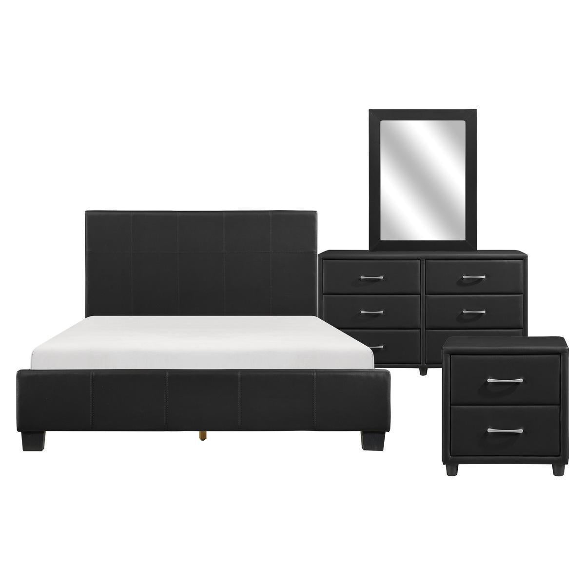 Plywood and engineered wood frame