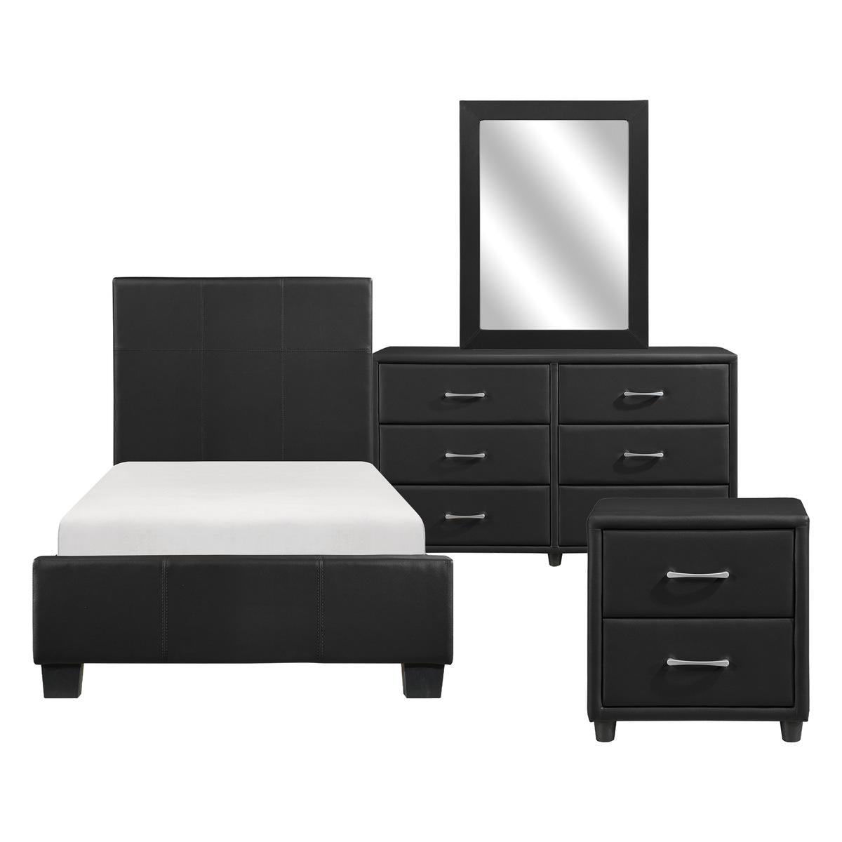 Lorenzi Collection