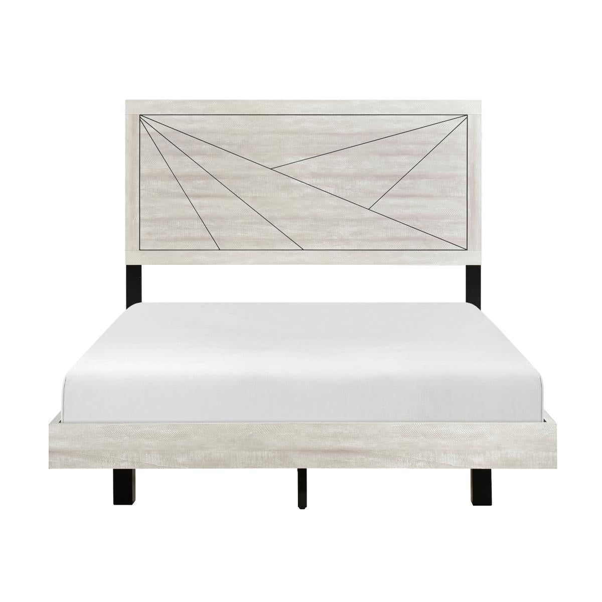 Made of PU paper veneer wood and engineered wood