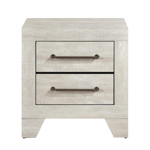 Aspen Night Stand image