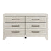 Aspen Dresser image
