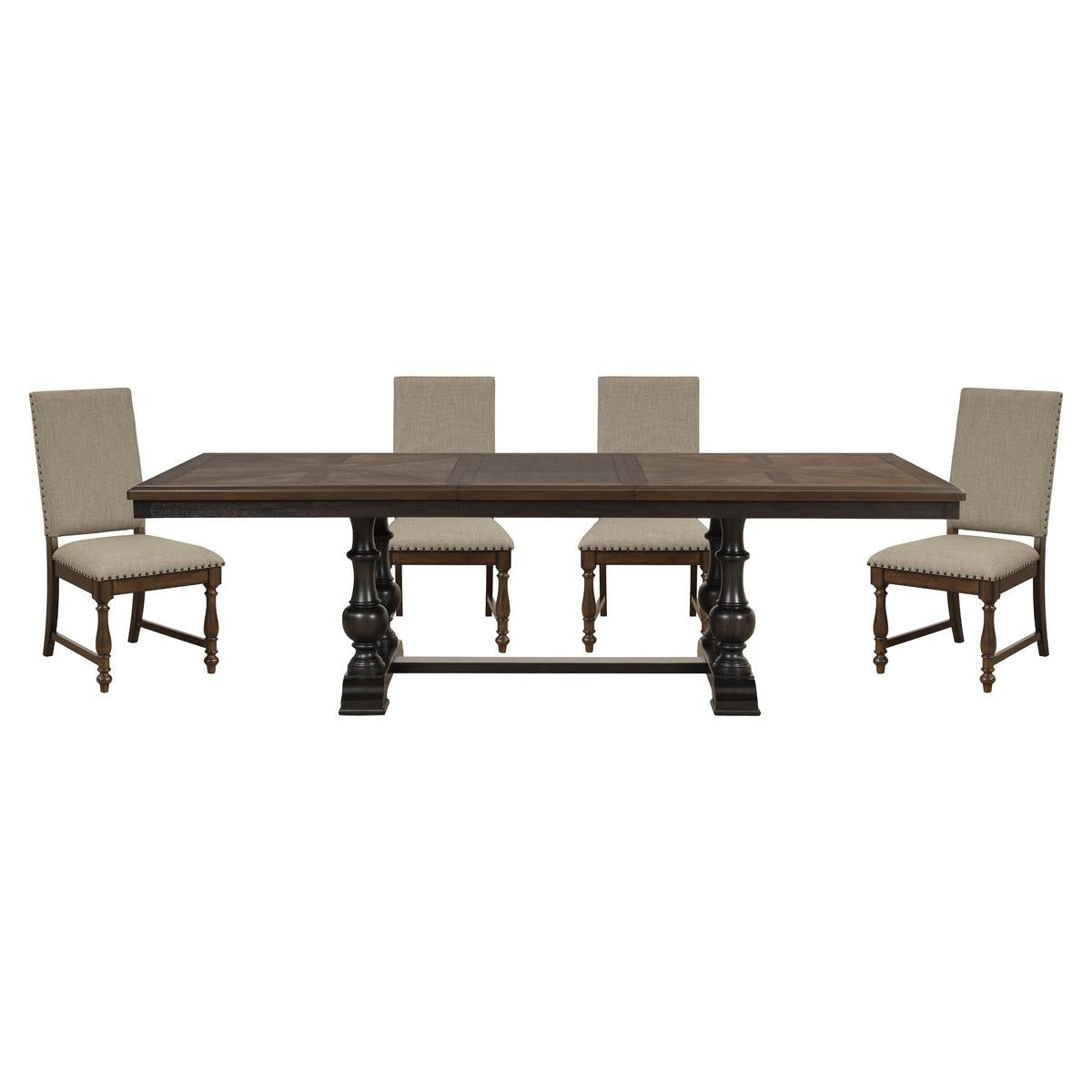 Stonington Collection