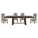 Stonington Dining Set image