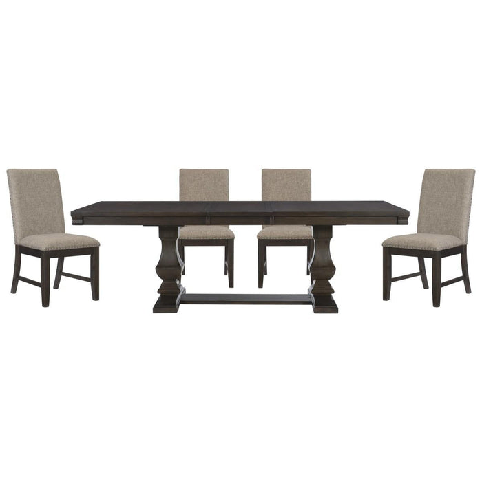 Southlake Dining Set image