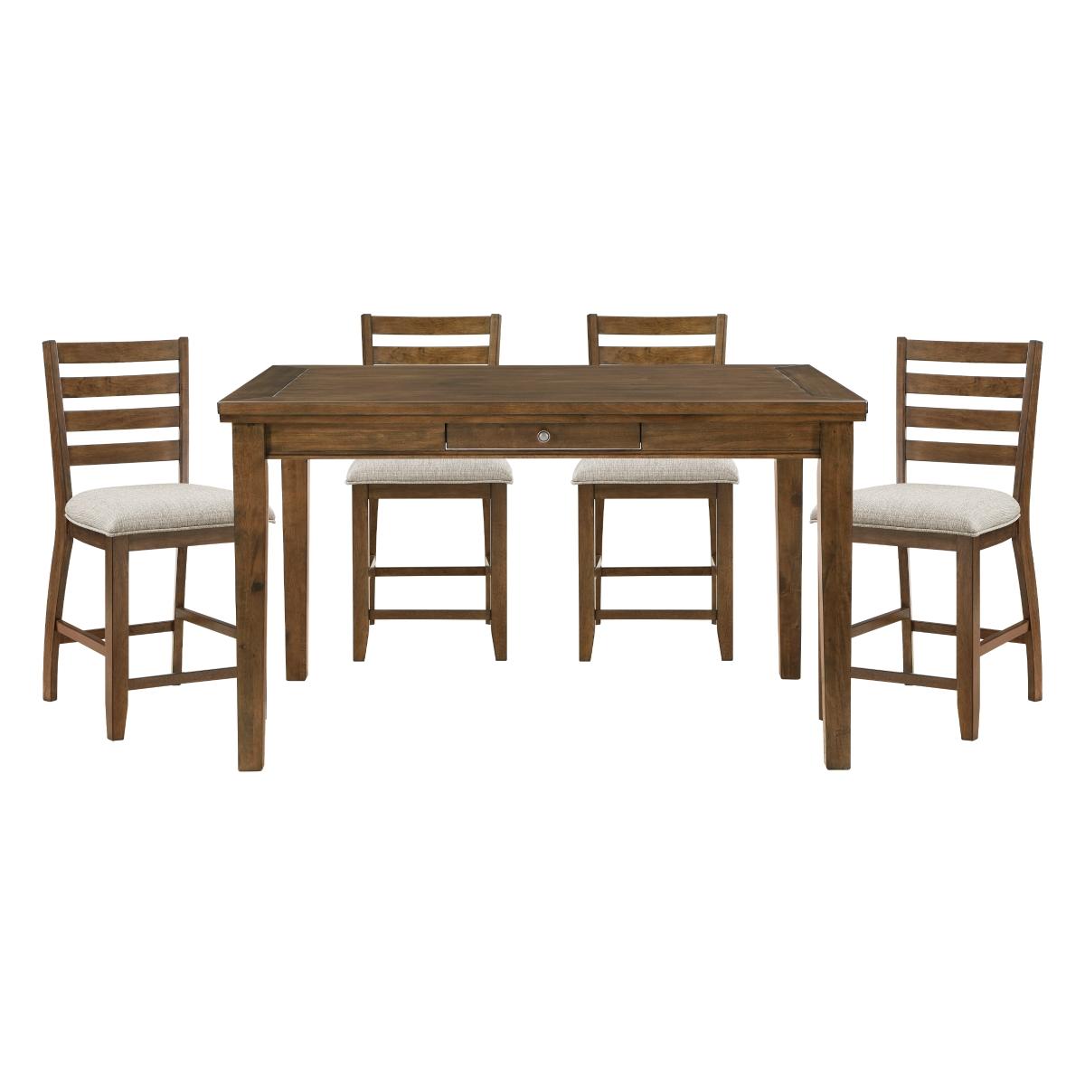 Tigard Collection
