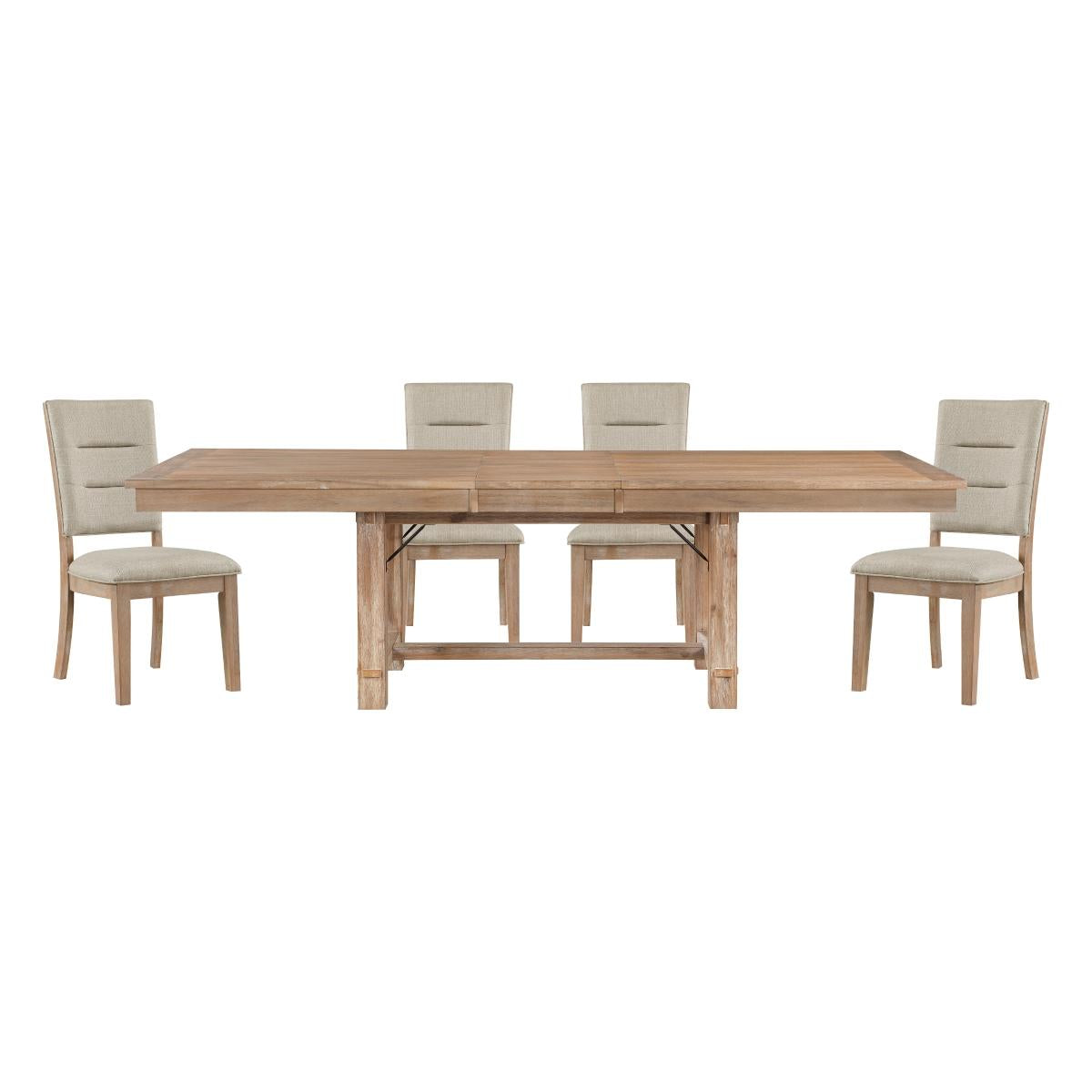 Aberdeen Collection