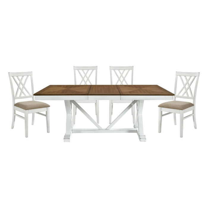Brunson Dining Set image
